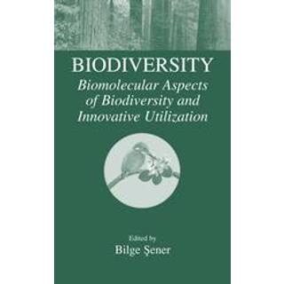 Biodiversity