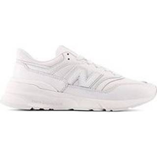 New Balance NB 997 U997RFA sports shoes - 42.0