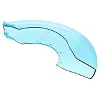 Makita 451754-6 Sikkerhedsdæksel B-udskiftningsdel