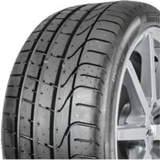 Pirelli P Zero ( 295/30 ZR20 (101Y) XL AMS )