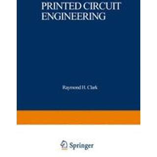 Printed Circuit Engineering