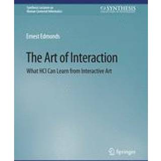 The Art of Interaction