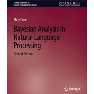 Machine Learning for Solar Array Monitoring, Optimization, and Control (4, 2020) | Cihan Tepedelenlioglu,Gowtham Muniraju,Andreas Spanias,Vivek Narayanaswamy,Sunil Rao,Sameeksha Katoch