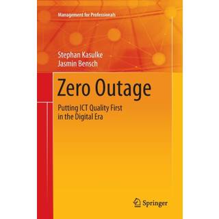 Zero Outage