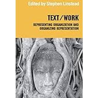 Text/Work