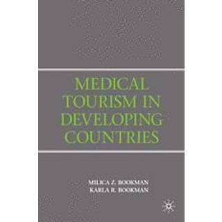 Medical Tourism in Developing Countries