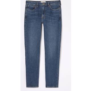 Fat Face FATFACE Jeans