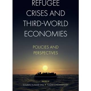 Refugee Crises and Third-World Economies