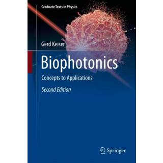 Biophotonics