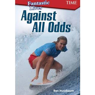 Fantastic Kids: Against All Odds