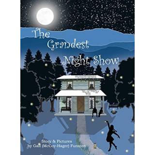 The Grandest Night Show