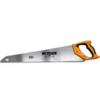 Ironside 102181 håndsav 22", 3,5 t