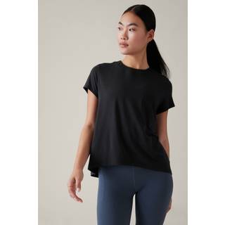 Athleta Athleta With Ease T-shirt