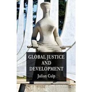 Global Justice and Development