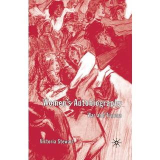 Women's Autobiography