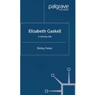 Elizabeth Gaskell