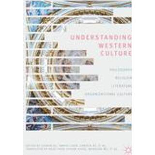 Understanding Western Culture