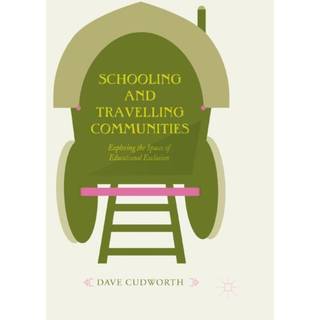 Schooling and Travelling Communities