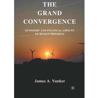 The Grand Convergence