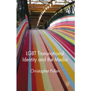 LGBT Transnational Identity and the Media
