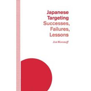 Japanese Targeting