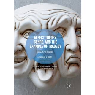 Affect Theory, Genre, and the Example of Tragedy