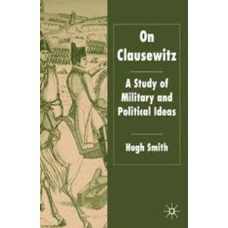 On Clausewitz