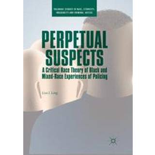 Perpetual Suspects