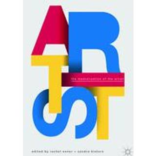 The Mediatization of the Artist