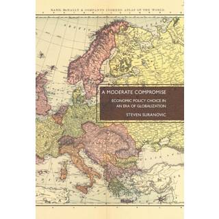 A Moderate Compromise