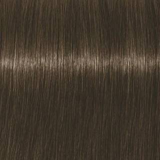 Schwarzkopf Professional Igora Vibrance 6-16 Mörkblond Cendré Choklad - 60 ml