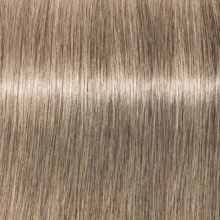 Schwarzkopf Professional Igora Vibrance Kit 9-1 Extra Light Blonde Cendré
