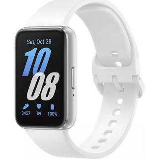 SAMSUNG Galaxy Fit3