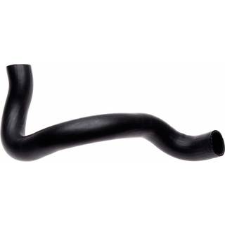 Gates 21216 Premium St?bt k?lev?skeslange