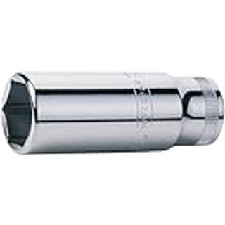 Tændrørstop 1/2" firk. 32 mm