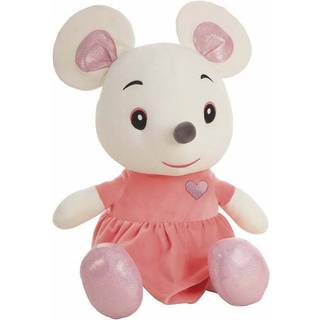 Bamse 35 cm Rotte