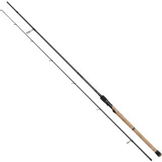 Dam Nanoflex Pro+ Spinnestang