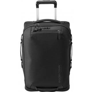 Eagle Creek Expanse Carry On 35 Kuffert med 2 hjul
