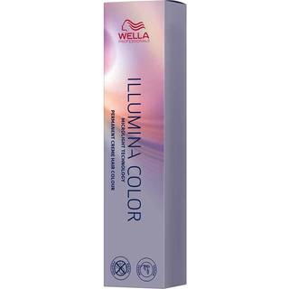 Wella Illumina Color 9/ 60 ml