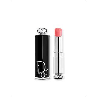 Dior Addict-Hydrating Shine Lipstick - 90% Natural-Origin Ingredients - Refillable