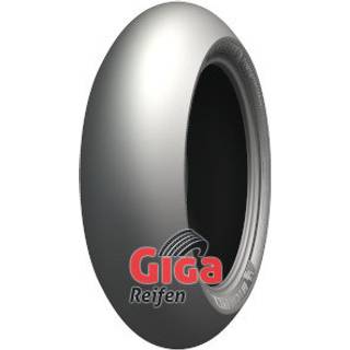 Michelin Power Performance Slick Rear TL 200/60R17 Z