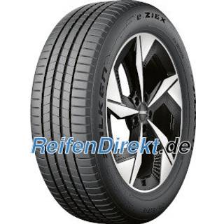 Falken e.ZIEX ( 195/55 R16 91V XL EV NBLK )