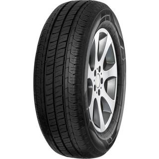 Fortuna Euro Van 8PR 185/80R14C 102/100R