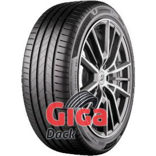 Bridgestone Turanza 6 BSW 195/60R16 89H