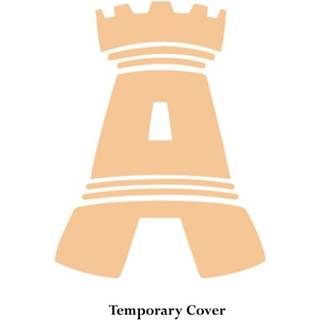 First West Yorkshire Buses