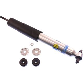 Bilstein 24-185400 B8 5100 Shock Absorber B8 5100 Shock Absorber Black/Silver
