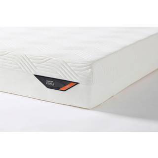 Tempur Madrass Prima Fast (21 cm) 180x200 cm