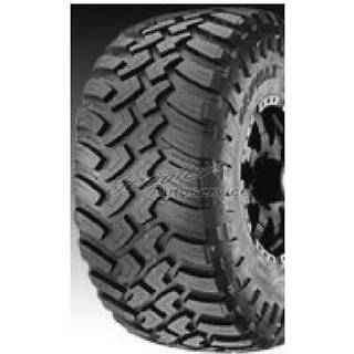 Gripmax Mud Rage M/T XL 205/80R16 110Q