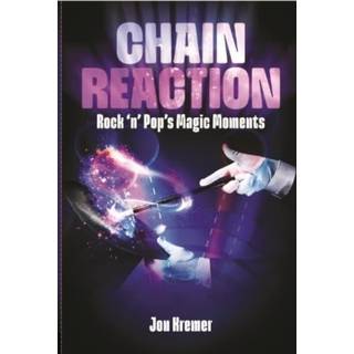 Chain Reaction