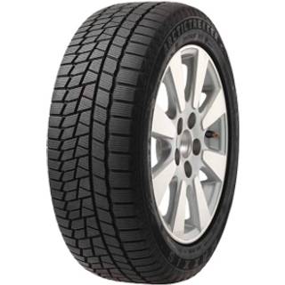 Maxxis Arctictrekker SP-02 ( 205/65 R16 95T, Nordic compound )